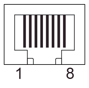rj45-connector.png